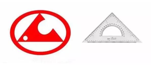 國產車標大盤點：這幾個車標簡直就是鬧著玩的！