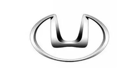 國產車標大盤點：這幾個車標簡直就是鬧著玩的！