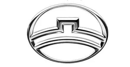 國產車標大盤點：這幾個車標簡直就是鬧著玩的！