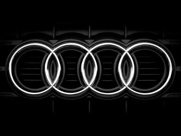 2018全球6大“較美車標(biāo)”已經(jīng)公布, 比亞迪唐榜上有名，排名超越瑪莎拉蒂!