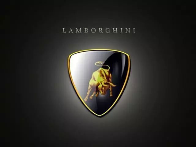 2018全球6大“較美車標(biāo)”已經(jīng)公布, 比亞迪唐榜上有名，排名超越瑪莎拉蒂!