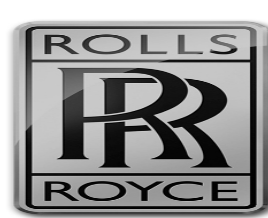 是男人就必須認(rèn)識(shí)的車標(biāo)！這些大名鼎鼎的車標(biāo)都沒(méi)聽(tīng)過(guò)就太土了！