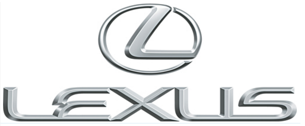 是男人就必須認(rèn)識(shí)的車標(biāo)！這些大名鼎鼎的車標(biāo)都沒(méi)聽(tīng)過(guò)就太土了！