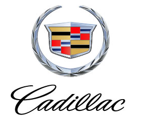 是男人就必須認識的車標！這些大名鼎鼎的車標都沒聽過就太土了！