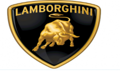 是男人就必須認識的車標！這