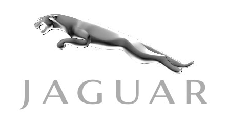 是男人就必須認識的車標！這些大名鼎鼎的車標都沒聽過就太土了！