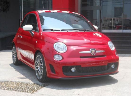 動(dòng)物車標(biāo)盤點(diǎn)：進(jìn)口不只是猛獸，國產(chǎn)不僅有家禽！