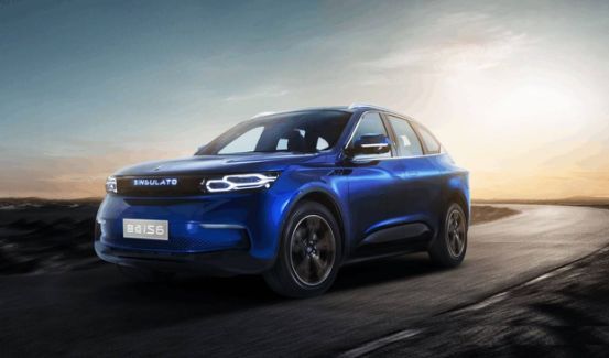 動(dòng)物車標(biāo)盤點(diǎn)：進(jìn)口不只是猛獸，國產(chǎn)不僅有家禽！