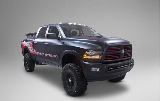 動(dòng)物車標(biāo)盤點(diǎn)：進(jìn)口不只是猛獸，國產(chǎn)不僅有家禽！