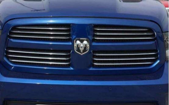 動(dòng)物車標(biāo)盤點(diǎn)：進(jìn)口不只是猛獸，國產(chǎn)不僅有家禽！