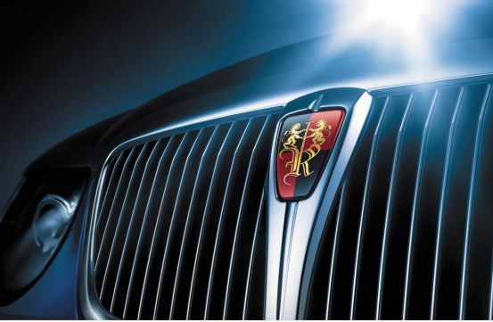 動(dòng)物車標(biāo)盤點(diǎn)：進(jìn)口不只是猛獸，國產(chǎn)不僅有家禽！