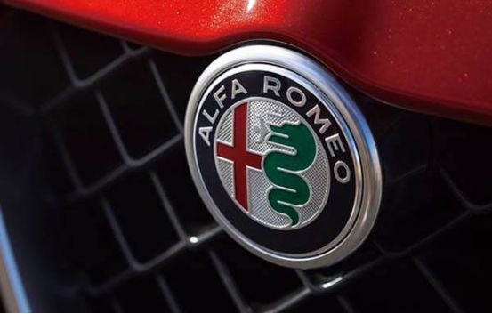 動(dòng)物車標(biāo)盤點(diǎn)：進(jìn)口不只是猛獸，國產(chǎn)不僅有家禽！