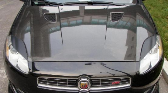 動(dòng)物車標(biāo)盤點(diǎn)：進(jìn)口不只是猛獸，國產(chǎn)不僅有家禽！