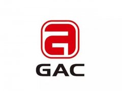 廣汽傳祺車標，哪個好看？