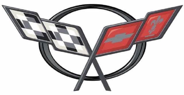 車標中帶“菱形”的5個車企，你能認識幾個？第五個是較厲害的！