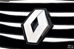 車標中帶「菱形」的5個車企，