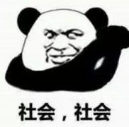 這10個車標，認識3個以上算我