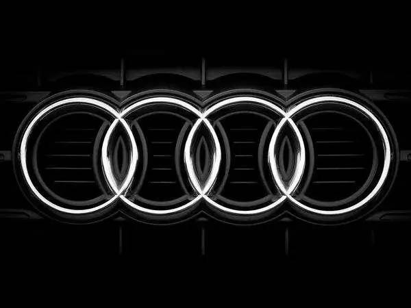 全球較美的十個車標，苐yi名堪稱神之座駕