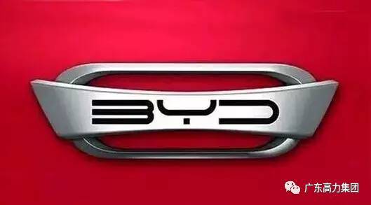 （車標）你們家汽車的logo是高大上還是低端low？