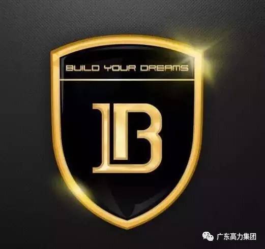 （車標）你們家汽車的logo是高大上還是低端low？