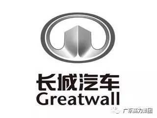 （車標）你們家汽車的logo是高大上還是低端low？