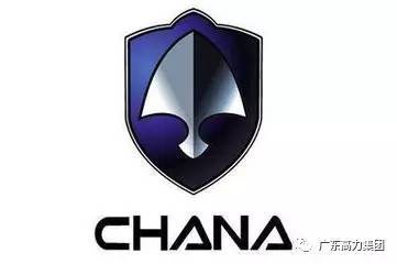 （車標）你們家汽車的logo是高大上還是低端low？