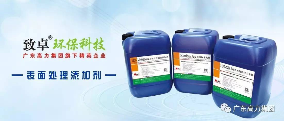 （車標）你們家汽車的logo是高大上還是低端low？