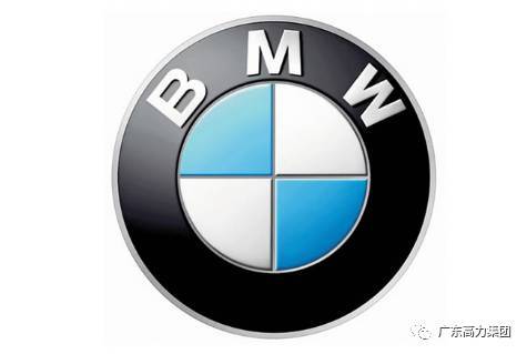 （車標）你們家汽車的logo是高大上還是低端low？