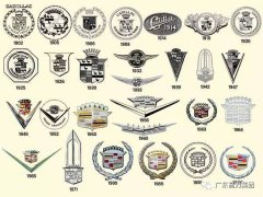 （車標(biāo)）你們家汽車的logo是高