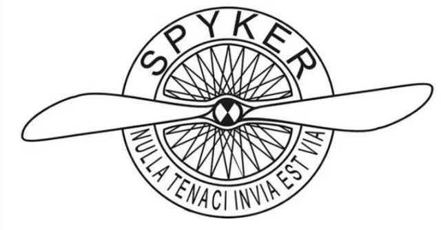 這十大全球豪華車標志，你都知道它的含義嗎？