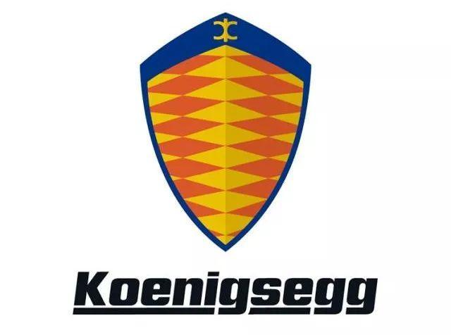 這十大全球豪華車標志，你都知道它的含義嗎？