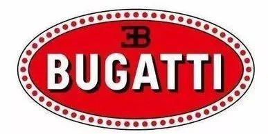 這十大全球豪華車標志，你都知道它的含義嗎？