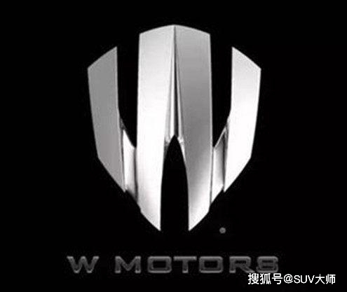 超級跑車的車標(biāo)原來長這樣 沒見過實(shí)車也得認(rèn)識認(rèn)識車標(biāo)