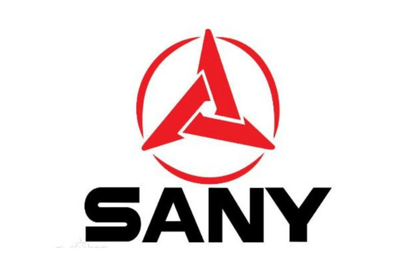 因車標(biāo)太像奔馳，被奔馳告了5次全失敗，奔馳：你真厲害！