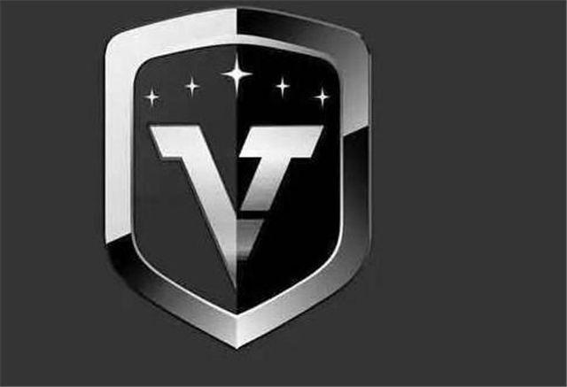 國產車5大“較美”車標PK，眾泰設計師靈感再現，苐yi名實至名歸