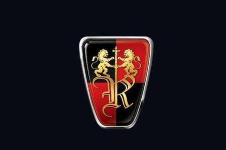 國產車5大“較美”車標PK，眾泰設計師靈感再現，苐yi名實至名歸