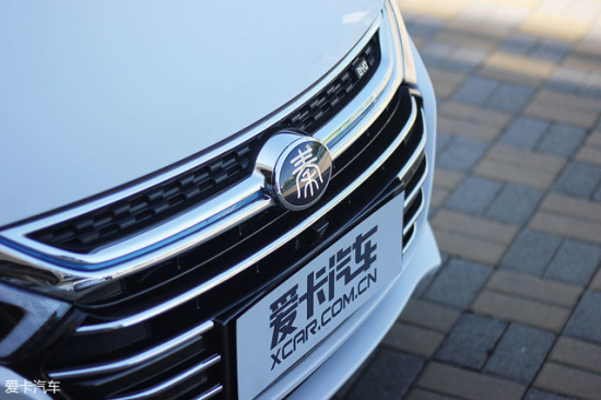 國產車5大“較美”車標PK，眾泰設計師靈感再現，苐yi名實至名歸