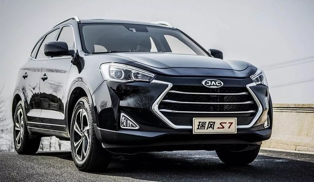 車標故事丨盤點近期換用全新車標的品牌