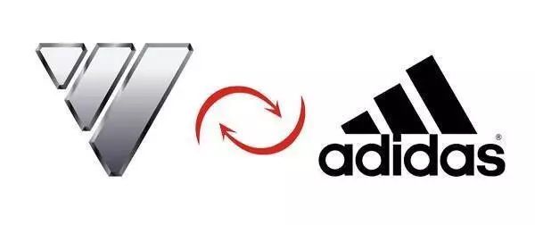 沖著車標(biāo)，我們外貌協(xié)會就不會買這些車！ 