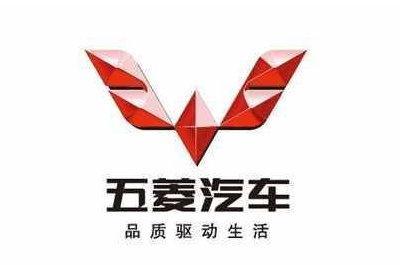 車標好看=車好?No,別換標了，提升品牌口碑是重點!