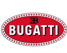 七大豪車車標趕快收藏，開車