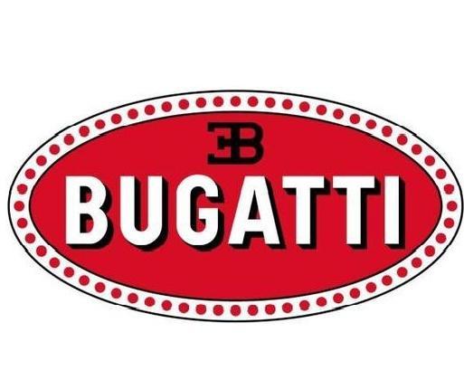 七大豪車車標趕快收藏，開車的時候離遠點，錢包“瘦”不了