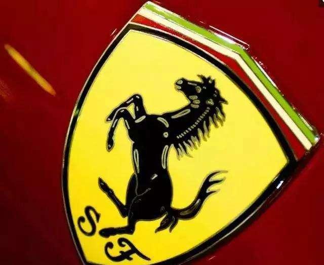 七大豪車車標趕快收藏，開車的時候離遠點，錢包“瘦”不了