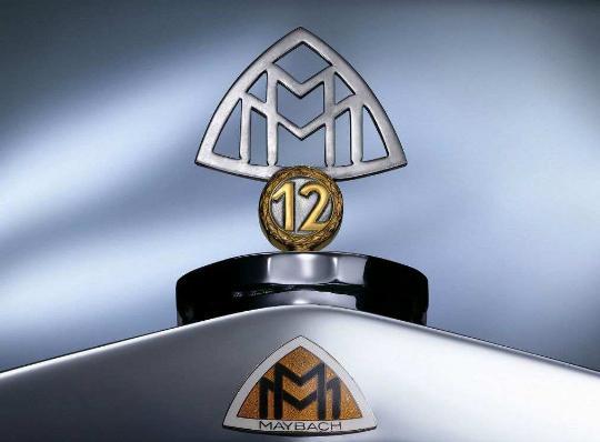 豪華車標值多少錢？賓利車標15萬排第三，較貴車標夠小編兩年工資