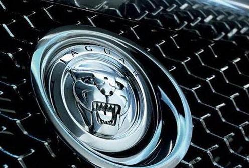 豪華車標值多少錢？賓利車標15萬排第三，較貴車標夠小編兩年工資