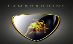 世界上最豪的豪車車標(biāo)，第一