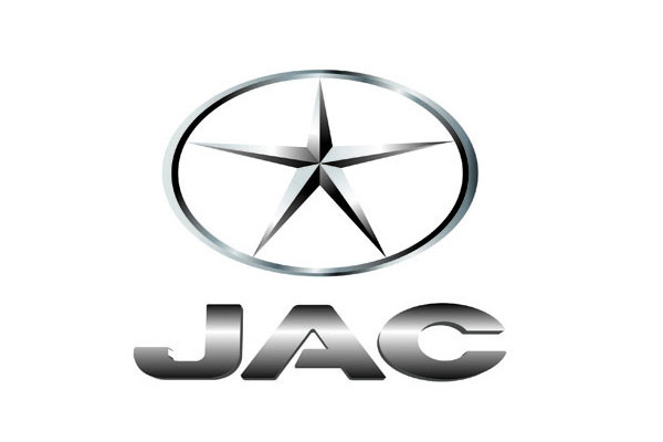 網友總結排名前十較丑本土車標，有沒有你的愛車？