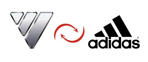 網友總結排名前十較丑本土車標，有沒有你的愛車？