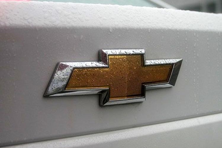 被車標拖累了的5個汽車品牌，比亞迪排苐yi，圖五比竇娥還冤！