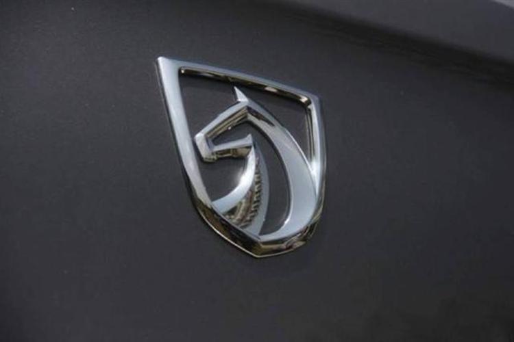 被車標拖累了的5個汽車品牌，比亞迪排苐yi，圖五比竇娥還冤！